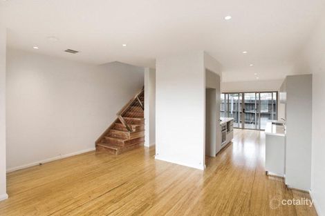 Property photo of 37 Stern Way New Gisborne VIC 3438