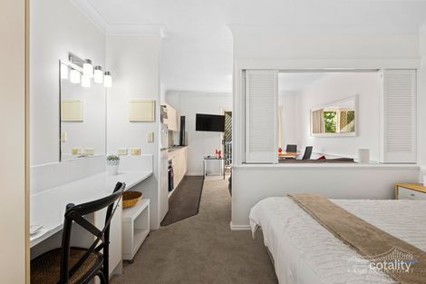 5/45 Wharf St, Kangaroo Point, QLD 4169