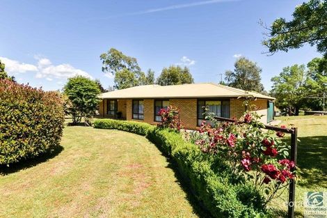 125 Gemmell Rd, Wooragee, VIC 3747