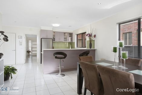 Property photo of 16A Barwon Drive Kennington VIC 3550