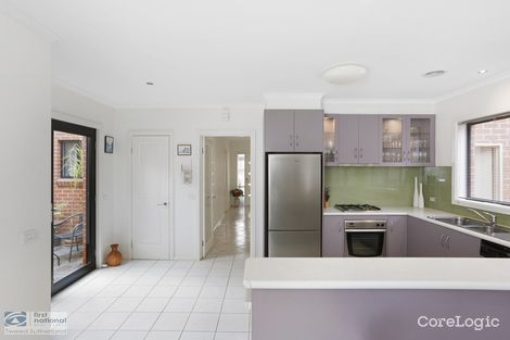 Property photo of 16A Barwon Drive Kennington VIC 3550