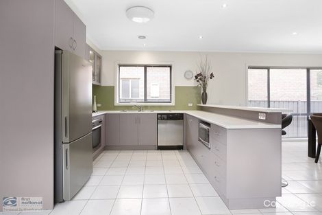 Property photo of 16A Barwon Drive Kennington VIC 3550