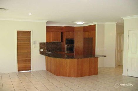 Property photo of 8392 Magnolia Drive East Hope Island QLD 4212