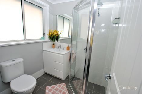 Property photo of 15A Ray Gooley Drive Mudgee NSW 2850
