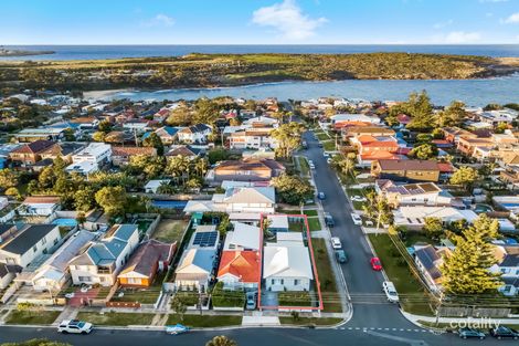 Property photo of 83 Austral Street Malabar NSW 2036