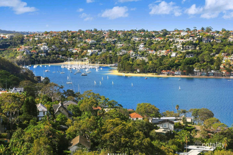 1/5 Parriwi Rd, Mosman, NSW 2088