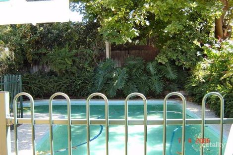 Property photo of 91 Archdeacon Street Nedlands WA 6009