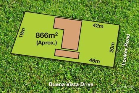 49 Looker Rd, Montmorency, VIC 3094