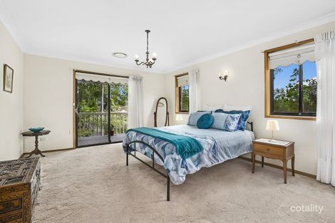 Property photo of 7 Parkview Avenue Glenorie NSW 2157