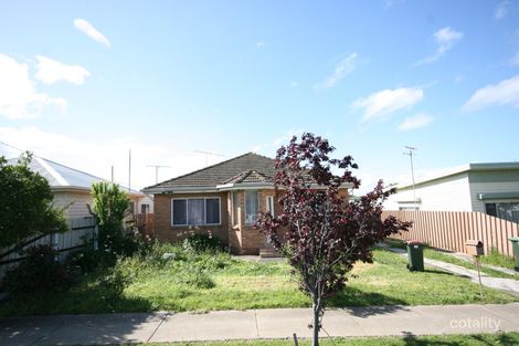 42 Yaraan St, Bell Park, VIC 3215