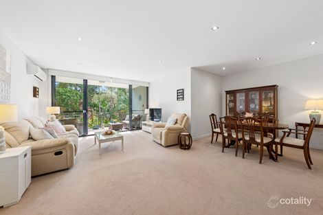 Property photo of 4/16 Hawkesbury Avenue Dee Why NSW 2099