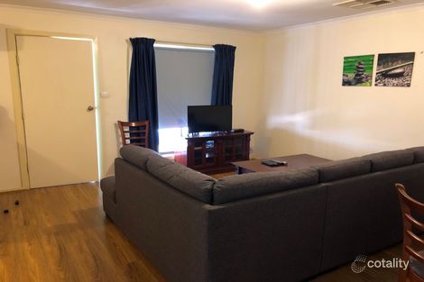 Property photo of 1/40 Bopeechee Street Roxby Downs SA 5725