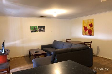 Property photo of 1/40 Bopeechee Street Roxby Downs SA 5725