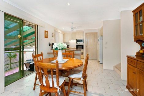 Property photo of 20 Collaery Road Russell Vale NSW 2517