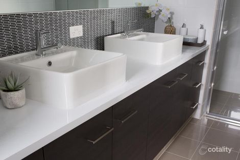 Property photo of 23 Kernel Road Munno Para West SA 5115