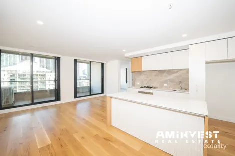 15-31 Batman St, West Melbourne, VIC 3003