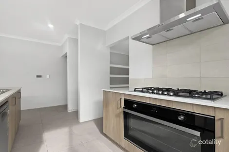 Property photo of 18 Pristine Loop Baldivis WA 6171