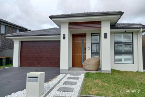 51 Agland Ave, Melonba, NSW 2765