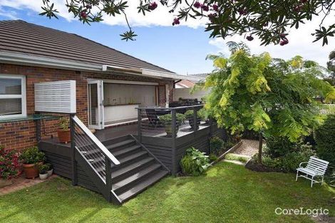 Property photo of 2 Audrey Street Balgowlah NSW 2093