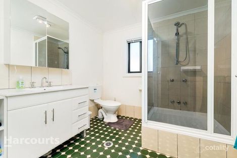 Property photo of 6 Graf Avenue Yagoona NSW 2199