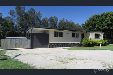 Property photo of 13 Owen Street Raceview QLD 4305