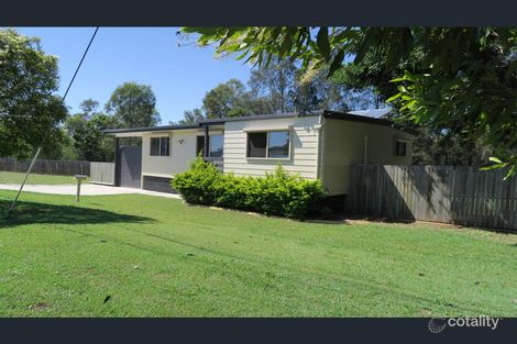 Property photo of 13 Owen Street Raceview QLD 4305