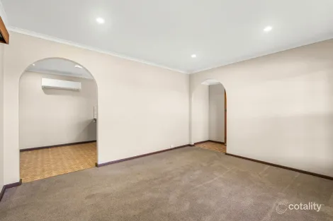 Property photo of 1/8 Webber Street Queenstown SA 5014