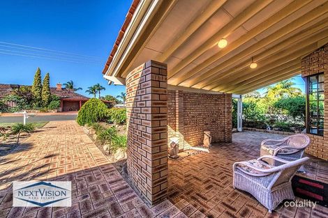 Property photo of 19 Congdon Way Booragoon WA 6154