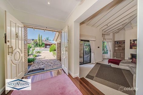 Property photo of 19 Congdon Way Booragoon WA 6154