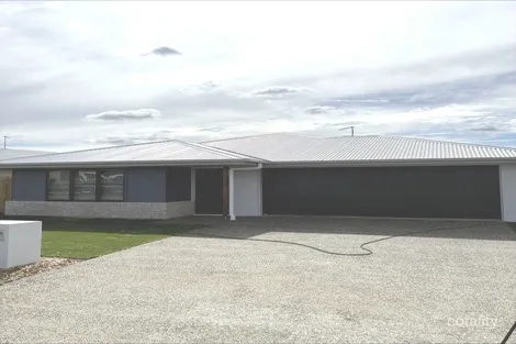 21 Goldebark Rd, Cotswold Hills, QLD 4350