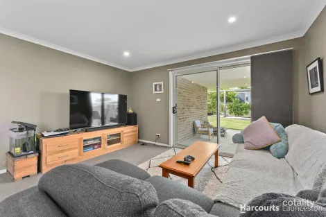 Property photo of 34 Hillary Street St Leonards TAS 7250
