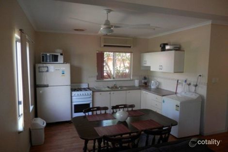 7 White Ct, Baynton, WA 6714