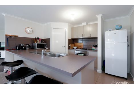 Property photo of 2/17 Prince Street Wurruk VIC 3850