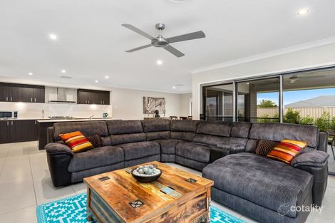 Property photo of 1 Toormina Court Pottsville NSW 2489