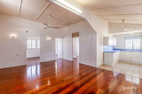 Property photo of 19 Lawson Street Mysterton QLD 4812