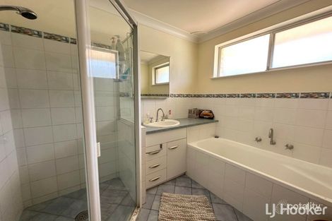 49 Humphries St, Muswellbrook, NSW 2333