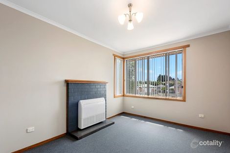 Property photo of 11 Mylan Crescent Shorewell Park TAS 7320