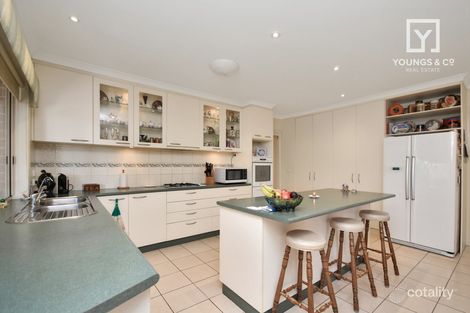 Property photo of 16 Walnut Court Shepparton VIC 3630