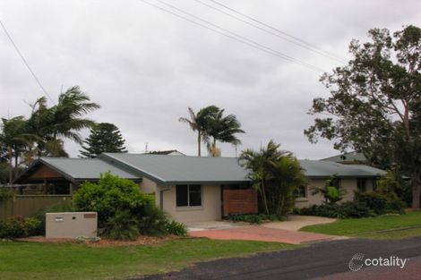 34 Jones Ave, Toukley, NSW 2263