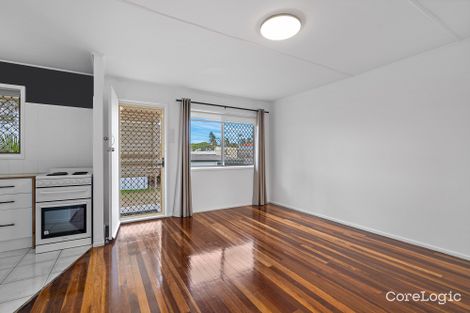 Property photo of 7/57 Fairbank Street Sunnybank QLD 4109