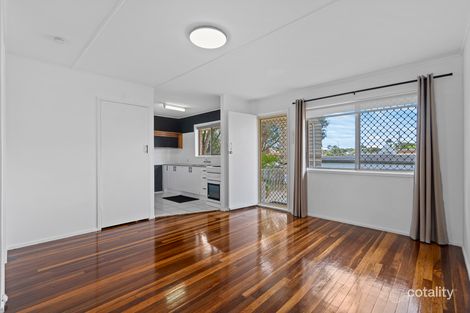 Property photo of 7/57 Fairbank Street Sunnybank QLD 4109