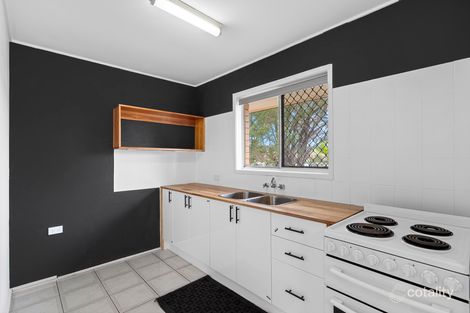 Property photo of 7/57 Fairbank Street Sunnybank QLD 4109