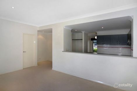 Property photo of 11/7 Jetty Road Bunbury WA 6230