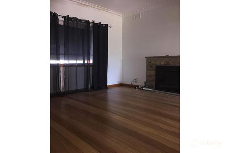 Property photo of 3 Tilley Street Coburg North VIC 3058