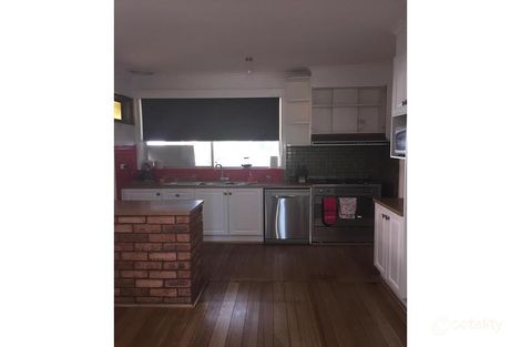 Property photo of 3 Tilley Street Coburg North VIC 3058