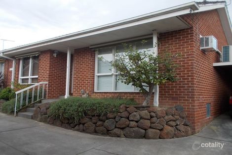 Property photo of 3/37-39 Cochrane Street Mitcham VIC 3132