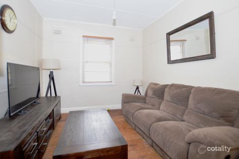 Property photo of 116 Mortimer Street Mudgee NSW 2850