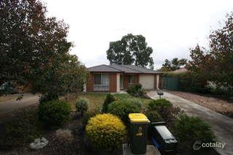 27 Kiley Ct, St Marys, SA 5042