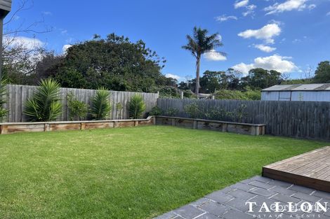 Property photo of 26 Curacoa Drive Hastings VIC 3915