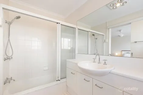 Property photo of 11/50 Swann Road Taringa QLD 4068